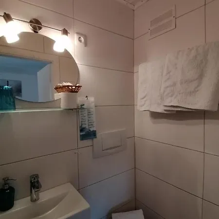 Steakhouse Fieg Fuschl am See