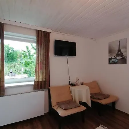 Steakhouse Fieg * Fuschl am See