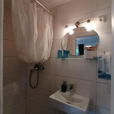 Steakhouse Fieg * Fuschl am See