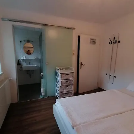 Steakhouse Fieg Fuschl am See