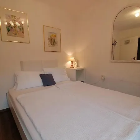 Steakhouse Fieg Zajazd Fuschl am See