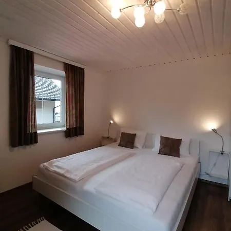 Steakhouse Fieg Värdshus