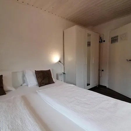 Steakhouse Fieg Zajazd