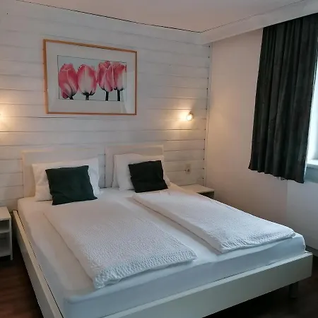 Steakhouse Fieg Fuschl am See