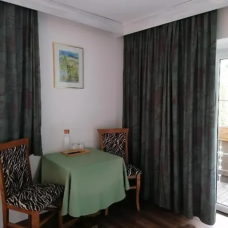 Steakhouse Fieg Värdshus *