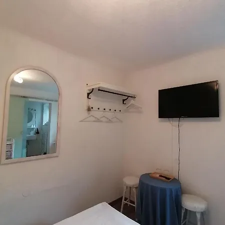 Steakhouse Fieg Fuschl am See