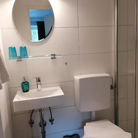 Värdshus Steakhouse Fieg Fuschl am See