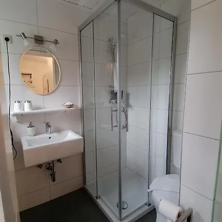 Gasthof Steakhouse Fieg Fuschl am See