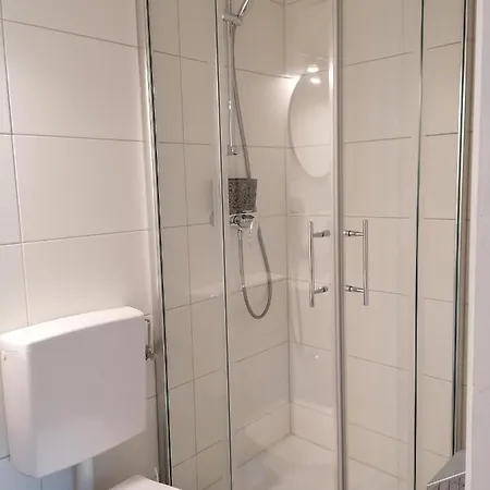 Gasthof Steakhouse Fieg