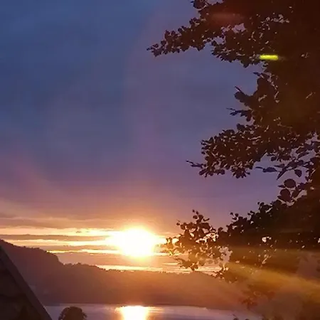 Steakhouse Fieg Fuschl am See