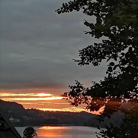 Gasthof Steakhouse Fieg Fuschl am See