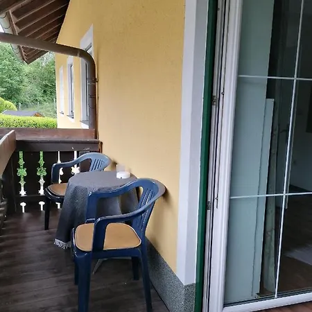 Gasthof Steakhouse Fieg