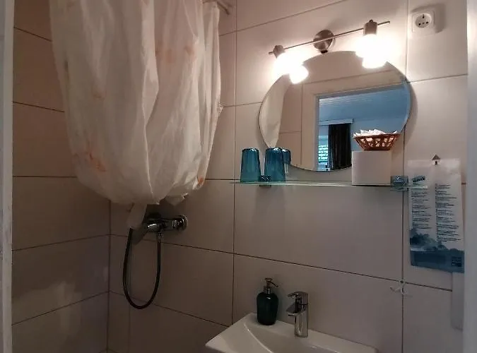 Steakhouse Fieg * Fuschl am See