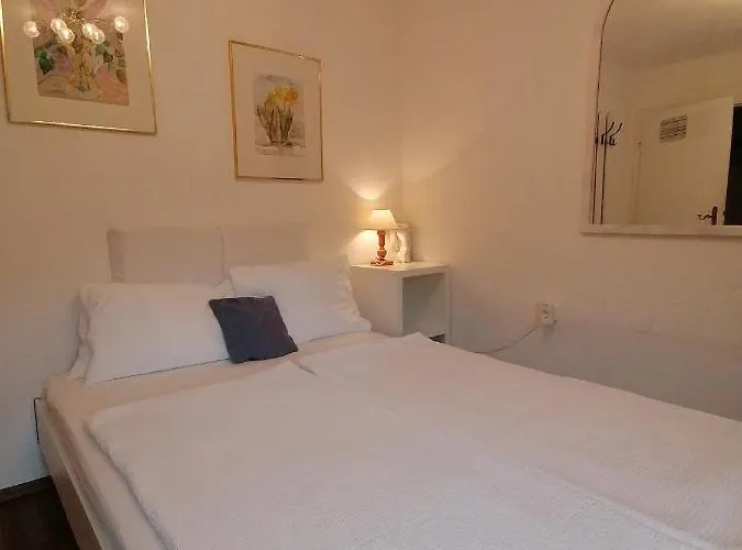 Steakhouse Fieg Πανδοχείο Fuschl am See