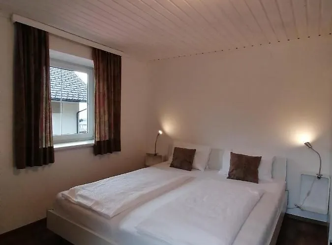 Steakhouse Fieg Πανδοχείο