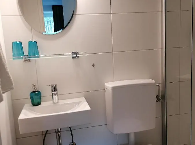 Πανδοχείο Steakhouse Fieg Fuschl am See