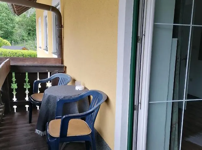 Πανδοχείο Steakhouse Fieg